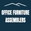 Office Furniture Assemblers