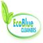 EcoBlue Cleaners