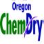 Oregon Chem-Dry Carpet Cleaners Portland OR