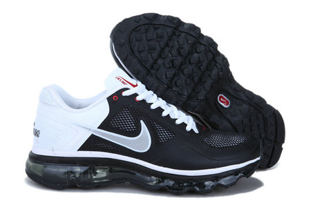 2013 max shoes