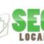 Atlanta SEO Search Engine Optimization