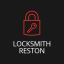 Locksmith Reston