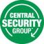 Central Security Group Dallas