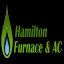 Hamilton Furnace & AC