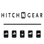Hitch N Gear