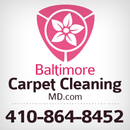eM Di Cleaning Services