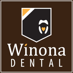Winona Dental - local Grimsby, Stoney Creek, Hamilton Ontario families
