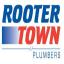 Rooter Town Plumbers