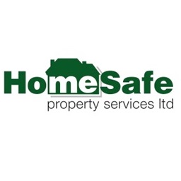 HomeSafe Property Services