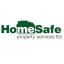 HomeSafe Property Services
