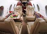 Aspen jet charter