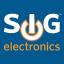 SIG Electronics