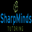 SharpMinds Tutoring