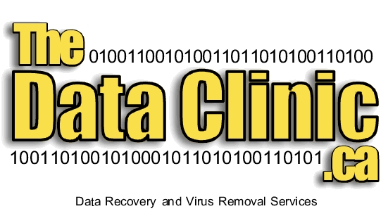 The Data Clinic