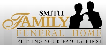Smith Family Funeral Home