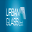 Urban Glass Vancouver