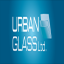 Urban Glass Burnaby