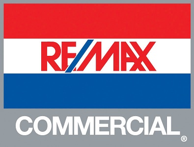 REMAX Complete Commercial
