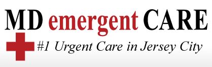 MD Emergent Care