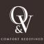 Oak & Velvet Logo