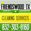 Top Quality Carpet Cleaners