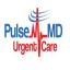 Pulse-MD Urgent Care