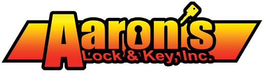 Aaron's Lock and Key, Inc.