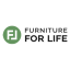 Furniture For Life 2021 Logo