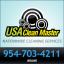 USA Clean Master Miami