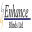 Enhance Blinds Shades and Shutters