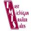 East Michigan Trailer Sales