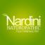 Nardini Naturopathic Toronto | "Your Wellness First"