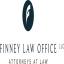 Finney Law Office, LLC - St. Louis Personal Injury Lawyers