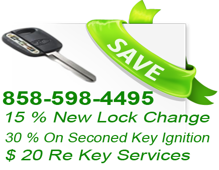 http://car-locksmith-sandiego.com/images/full-coupon.png