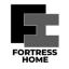 Fortress Home