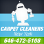 Carpet Cleaning New York