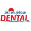 SunnyView Dental Woodstock Dentists