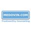 MEDOVIN.COM Trustworthy Counseling
