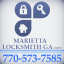 Marietta Locksmith GA