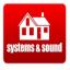 Systems & Sound, LLC