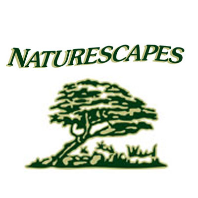 Naturescapes Landscaping in Paoli