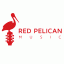 Private Music Lessons in Los Angeles - Red Peilcan Music