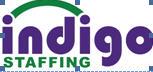 Indigo Staff IT Recruiting