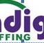 Indigo Staff IT Recruiting