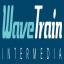 WaveTrain Intermedia Banner