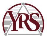 YRS Logo 2