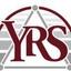 YRS Logo 2