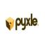 Pyxle Logo