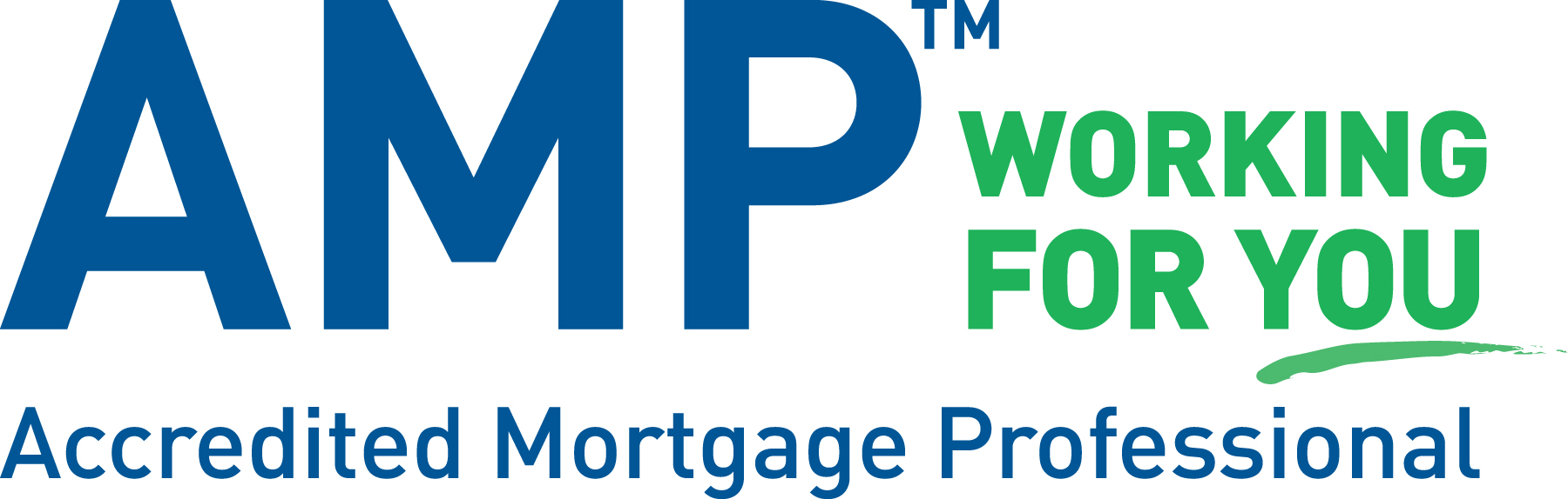 Accredited Mortgage Professional