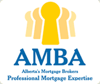 Alberta Mortgage Broker Association
